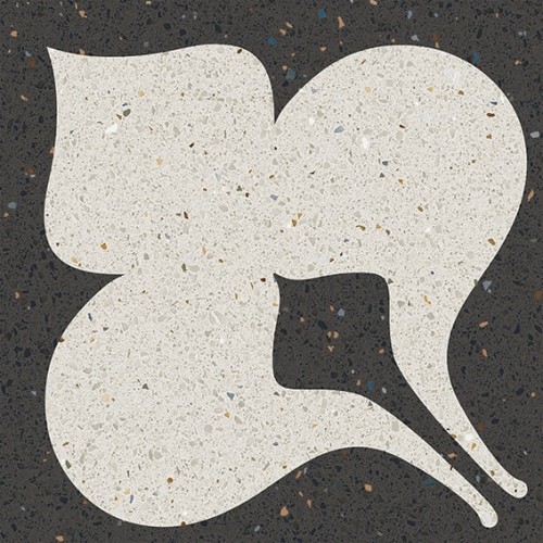 Micra Muon 20x20 Plytelės